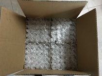 Canon 2900 303 HP1010 12A Permanent drum core HP1020 HP M1005 1018 Mitsubishi drum core