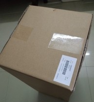 Xerox S2110n S1810 2011 Powder cartridge fixing assembly Heater Imaging drum assembly original