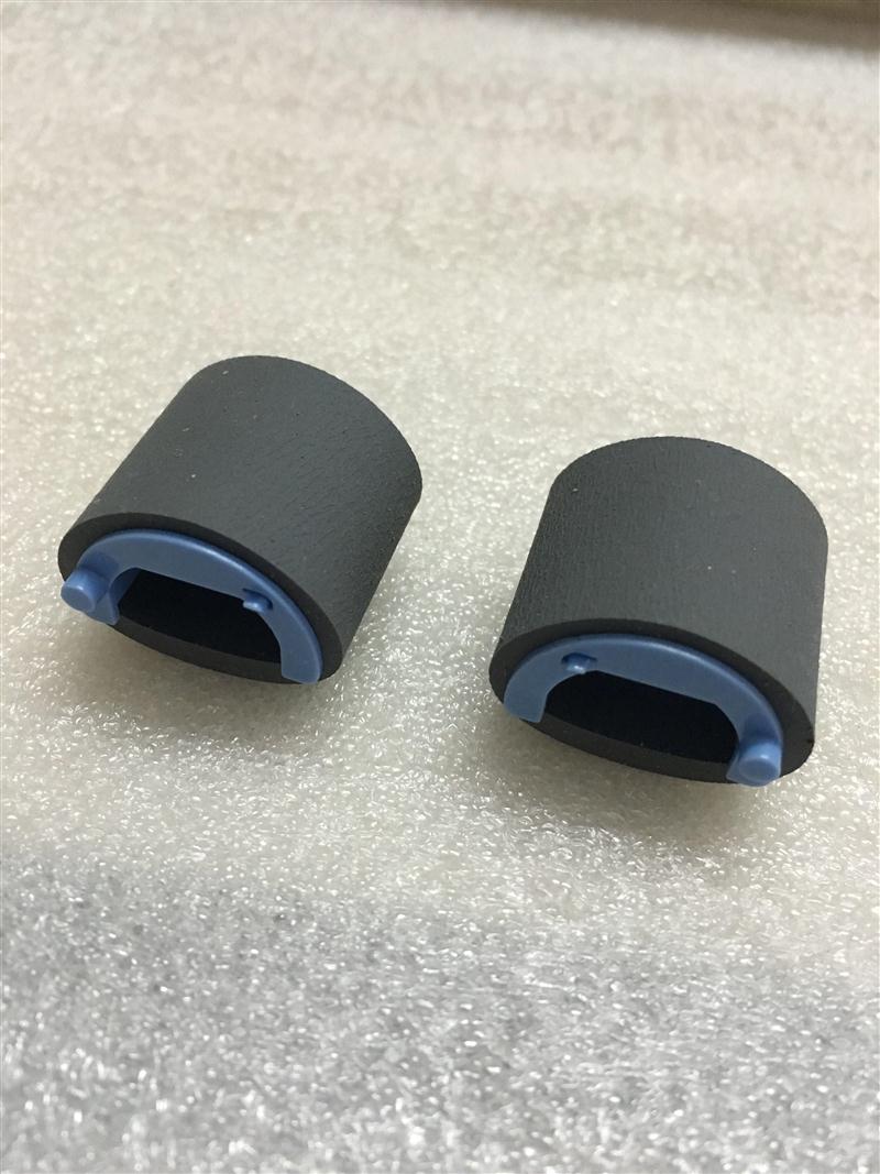 Canon 2900 HP1010 1012 1015 1018 1020 3015 3030 pager pickup wheel