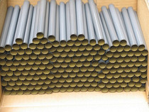 Original Quality Canon lbp3950 1820 1810 3970 3970 3500 3500 Dingfilm Film Heating up roller film