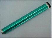 Applicable Lenovo LJ6100 LJ6300 selenium drum core LJ6000 6150N 6350 photoreceptor drum core-Taobao