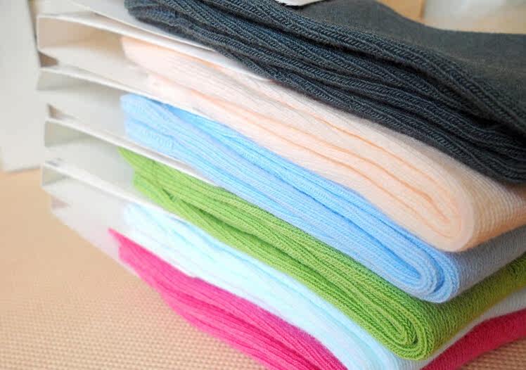 Chaussettes pour bébé - Ref 2111259 Image 38