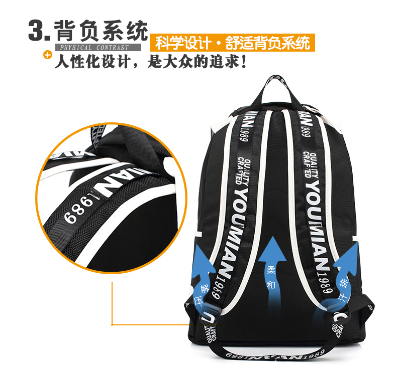 Sac homme - Ref 57352 Image 15