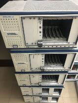 NI PXIe-1078 PXIe-8360 8361