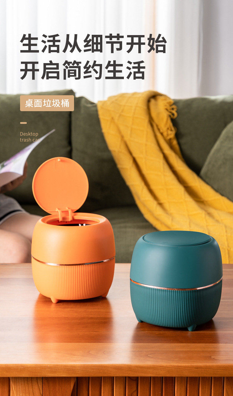 hWuQiv+lytTTaj2FXi/LXh26Zv+4zbGBlc27