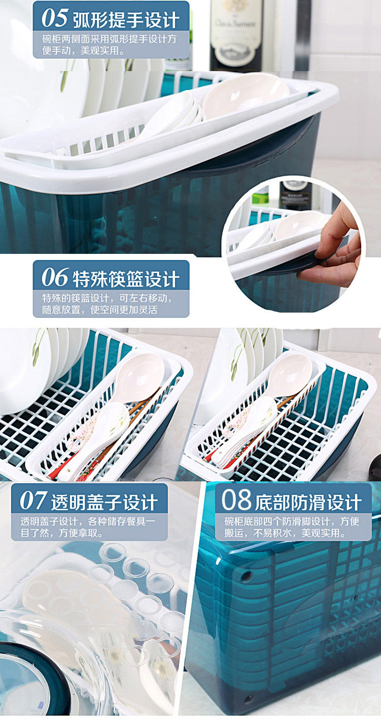 4010451390_1339359926