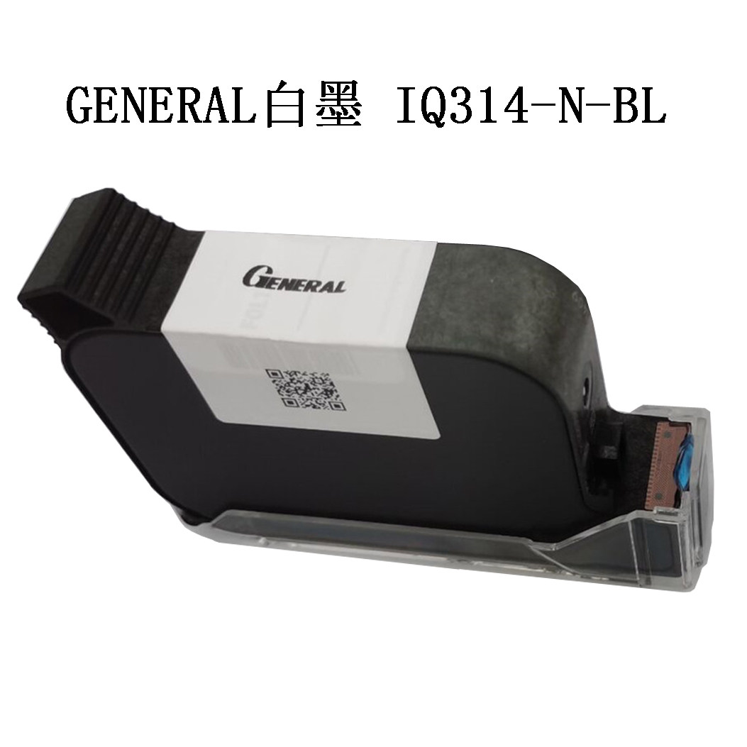 O1CN015n1k562GR5gz9tSCo_!!