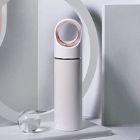 Модный белый