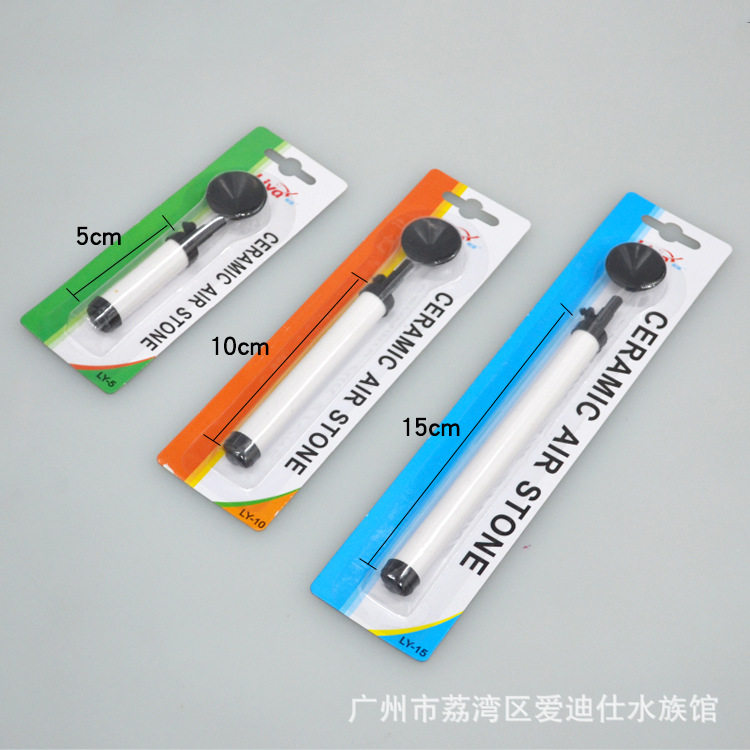 h2uXjfulzdRUjNJxf9q+kE+gm1+x9lxc97Qx