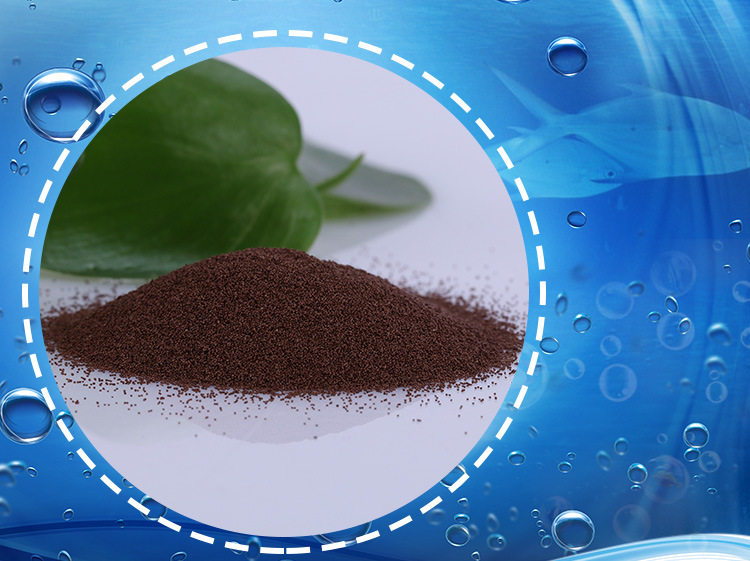 h2uXjfulzdRUjNJxf9q+kE+gm1+x9ltSVETC