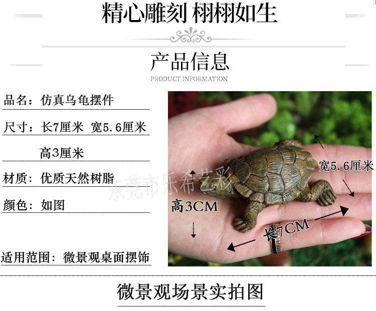 gm6WifKnzdTvlDvQUnfRc48ETBlEZiIDI7Pg