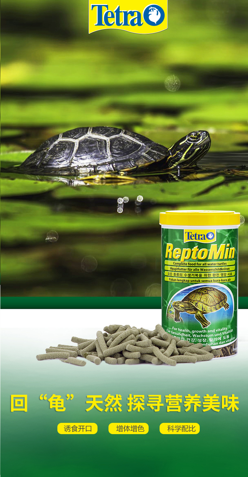 gm6WifKnzdTvlDvQUnfXcwfEDoOBoMXCgWID