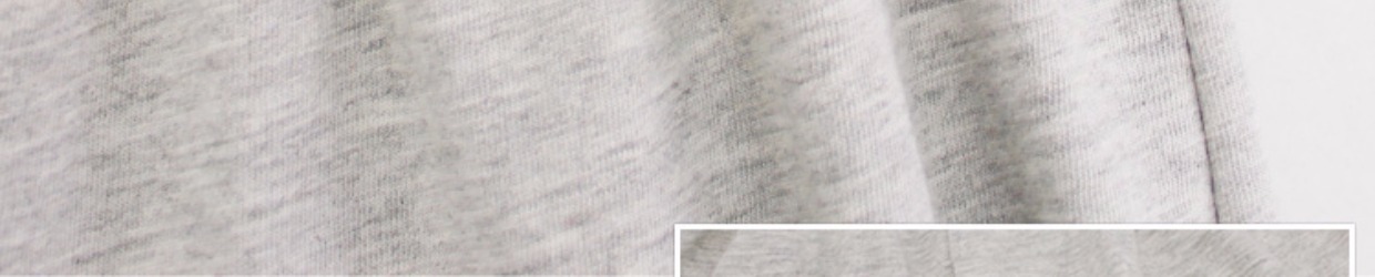 Người trung niên và người lớn tuổi XL lỏng lẻo quần boxer cotton cao eo bốn góc quần lót thoáng khí chất béo đầu cha quần lót nam thun lạnh
