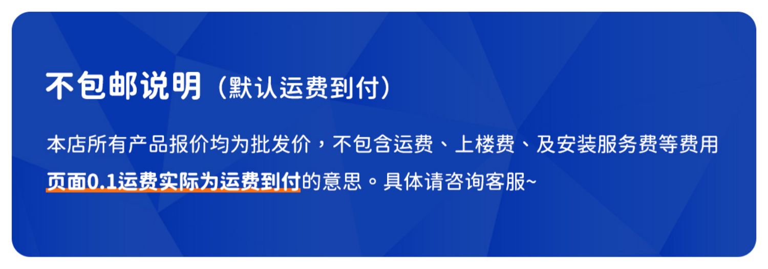 hGyTgvKjy9T/JMf1cqcdingEC45MTdQ9olD+