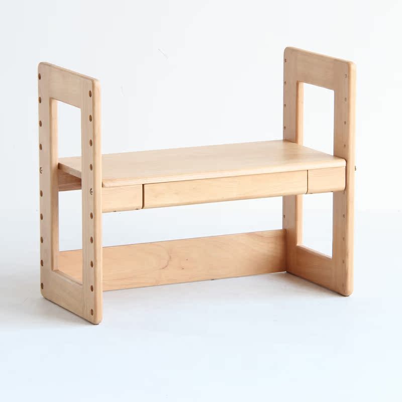 ŵ��������ʽ��ͯ����NAT-2875NA