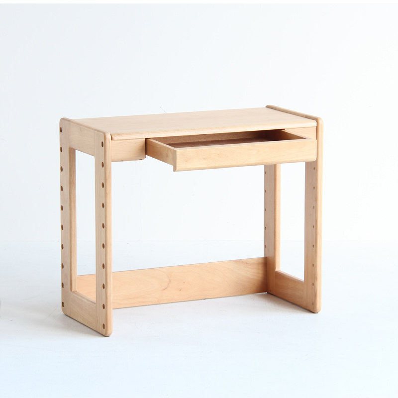 ŵ��������ʽ��ͯ����NAT-2875NA