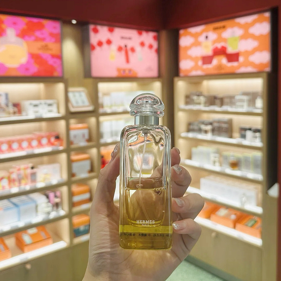 爱马仕的英文缩写是什么？💎背后的故事你知道吗？-生活-淘宝百科网