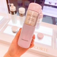 Бесплатная доставка Daike Plant Rhythm Rhytm Rhytm Toner 200 мл мышц Yao Yao Future Moisturizing Lotion Face Perecker