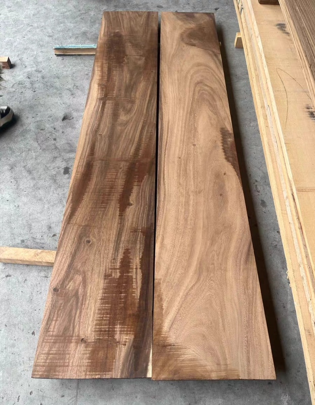 Imported South American Walnut Wood, Extra-Wide Planks, Wood Materials, Furniture Wood, Tables, Stools, Chairs, Cabinets Imported South American Walnut Wood, Extra-Wide Planks, Wood Materials, Furniture Wood, Tables, Stools, Chairs, Cabinets
