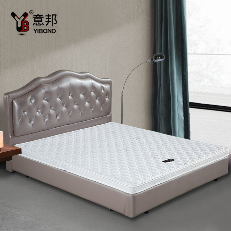 ����ʱ������ص�905 �ص�