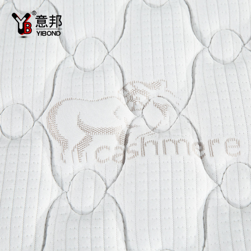 ����ʱ������ص�905 �ص�