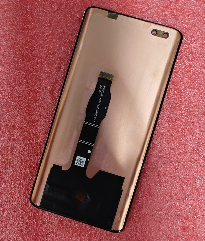 Suitable for Huawei P40 P30Pro Nova7Pro Honor 30Pro Screen Assembly Display Lcd Screen