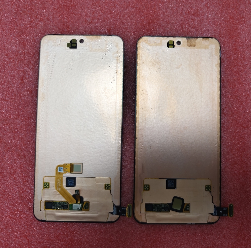 Suitable for Vivo S20 S30 X200 S Iqoo13 15 Screen Assembly Display Lcd Mobile Phone Screen