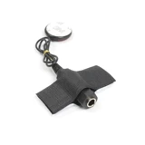 Показ инструмент Universal Connection Guitar, Guzheng Erhu Pipa People