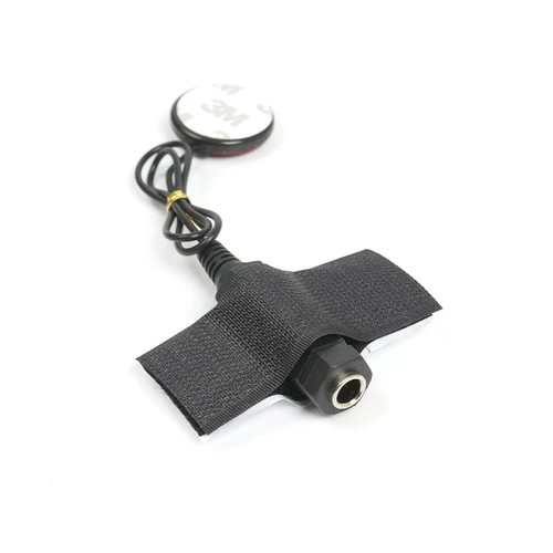 Показ инструмент Universal Connection Guitar, Guzheng Erhu Pipa People