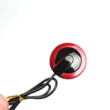 Показ инструмент Universal Connection Guitar, Guzheng Erhu Pipa People