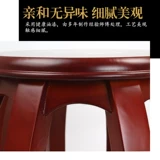 Класс -табурет Guzheng Стул