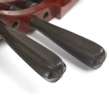 敦煌 Проход 651 Liuqin Satelite деревянный деревянный памятник ruyi peony терминал