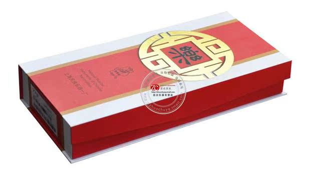 Thương hiệu quà tặng Đôn Hoàng nhạc cụ nhỏ 770 món quà instrument nhạc cụ không thể chơi - Nhạc cụ dân tộc ống sáo