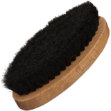 Франция Saphir Saphir щетка чистка обувь Очистка