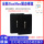 Совершенно новый настольный ноутбук Jianmao 120G 128G 256G 512gb SSD твердотельный накопитель внешний mini 1