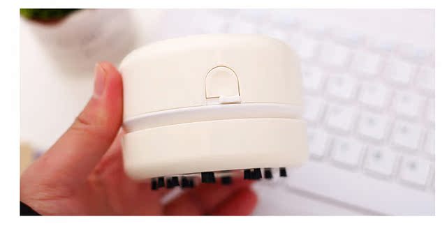 mini aspirateur USB - Ref 428070 Image 9