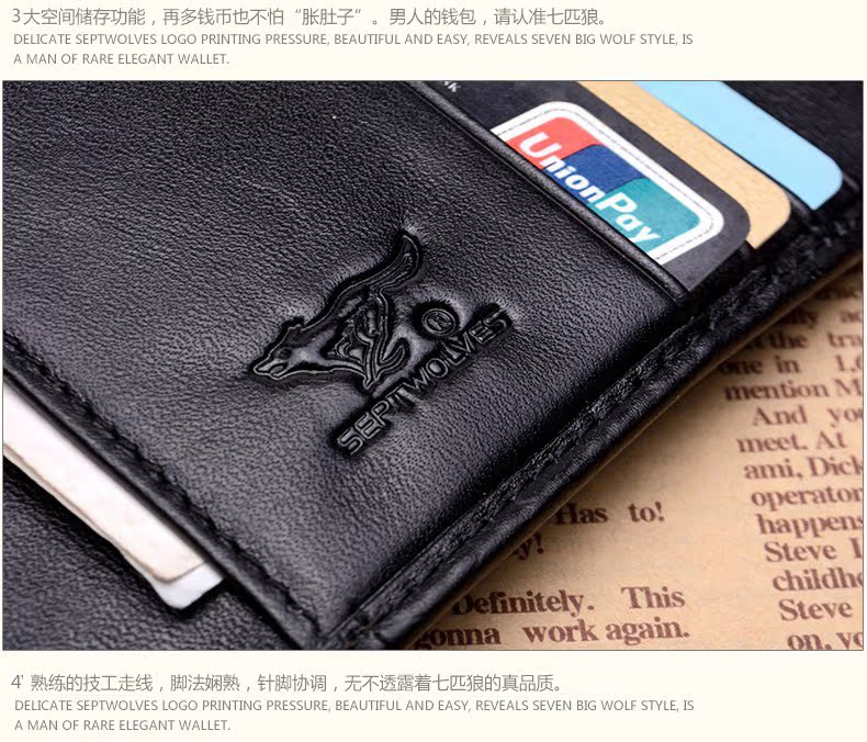Sac homme - Ref 53987 Image 24