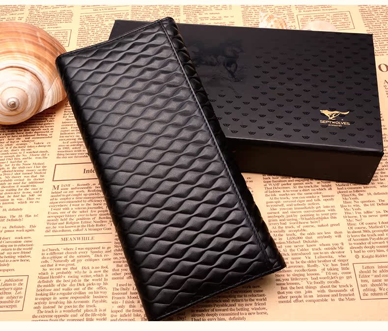 Sac homme - Ref 53987 Image 19