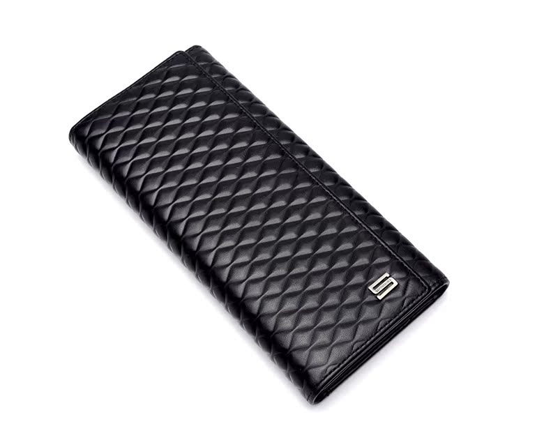 Sac homme - Ref 53987 Image 15