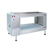 JIANBU Yuanyu Puppy Underwater Rehabilitation Treadmill Weight Loss Hydrotherapy Machine Bathing Joint Rehabilitation C380 Custom