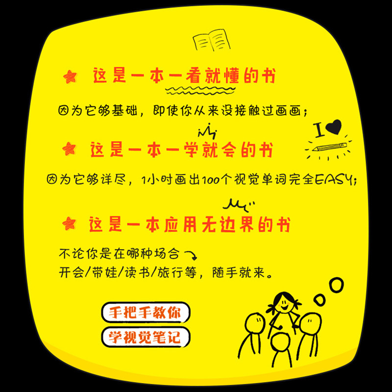 小米手机锁屏亮度调节攻略，手把手教你正确姿势，拯救你的视觉疲劳！