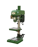 Аутентичный буровой аппарат Huangshan ZS4112B/ZS4116B/ZS4120B/ZS4125B Сбурие двойное использование