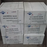 Ультра -трудная водяная смола, спешний свет, полированная смола, смешанная кровать, смешанная кровать, лабораторная лаборатория, посвященная бесплатная доставка