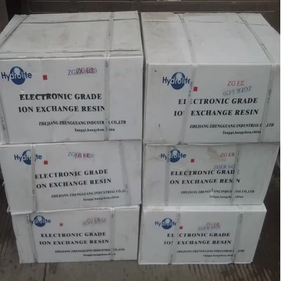 Ультра -трудная водяная смола, спешний свет, полированная смола, смешанная кровать, смешанная кровать, лабораторная лаборатория, посвященная бесплатная доставка