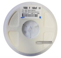 0603 chip capacitors 104 104Z 50V 0 1UF 100NF Z file a plate 4K = 80 yuan