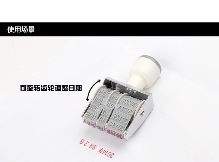 TB2_YPmbVXXXXahXXXXXXXXXXXX-47356714