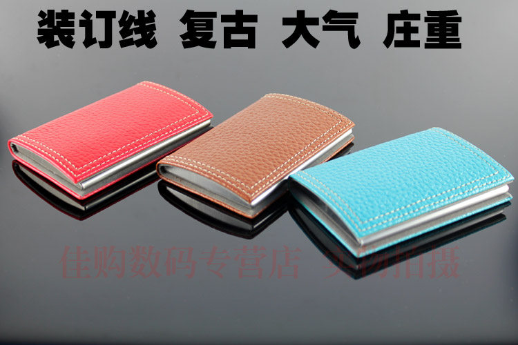  T2NcsJXlBXXXXXXXXX_!!754967532