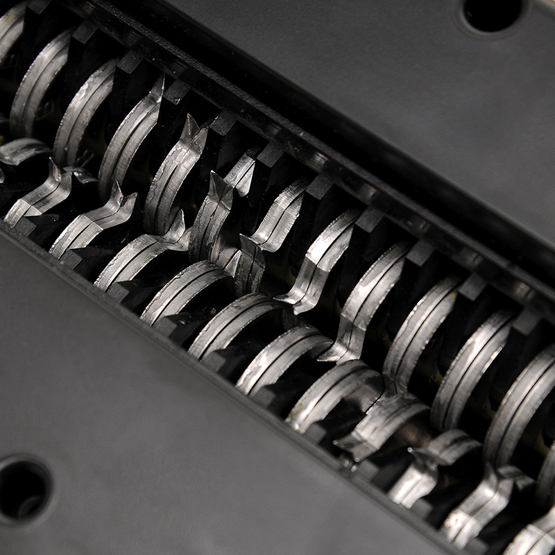 TB2m.e7aXXXXXciXXXXXXXXXXXX_!!740487021