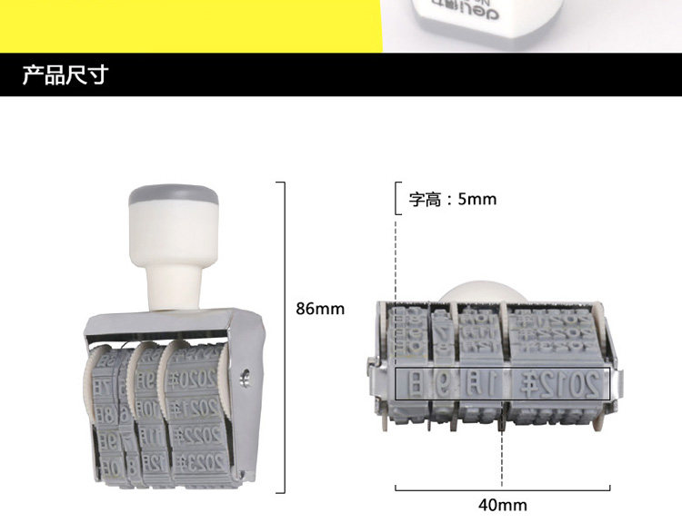 TB2rbWRbVXXXXbaXpXXXXXXXXXX-47356714