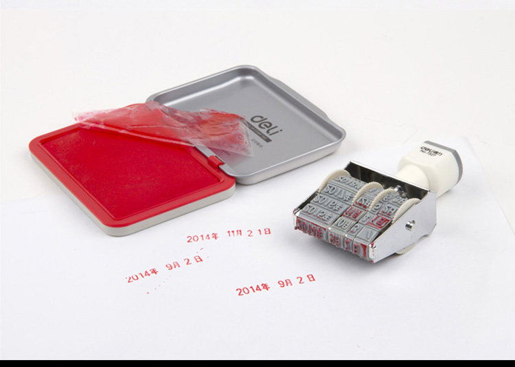 TB26BDebVXXXXb1XXXXXXXXXXXX-47356714